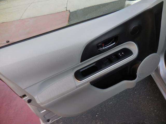 used 2014 Toyota Prius c car, priced at $14,391