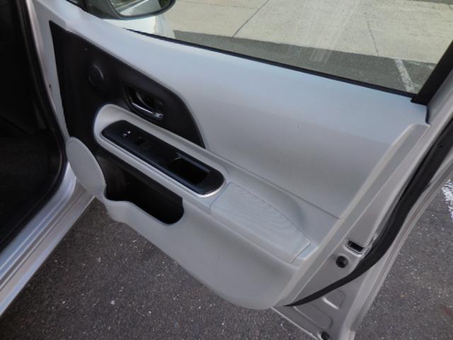 used 2014 Toyota Prius c car, priced at $14,391