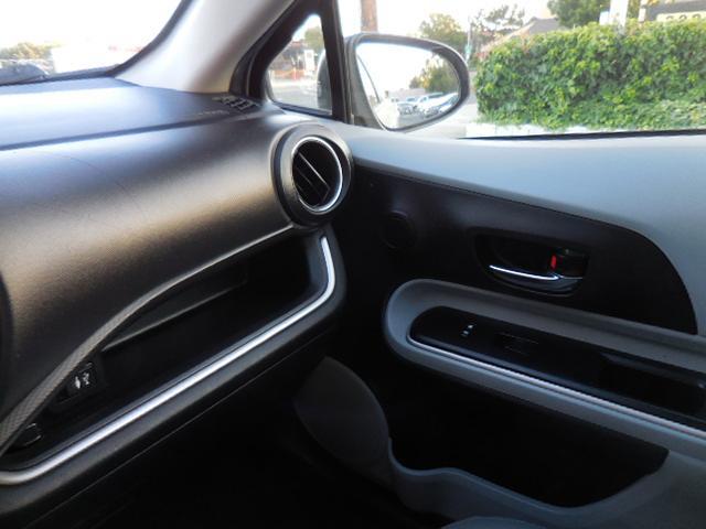 used 2014 Toyota Prius c car, priced at $14,391