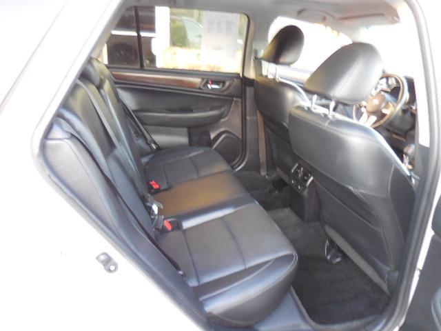used 2015 Subaru Outback car, priced at $16,991