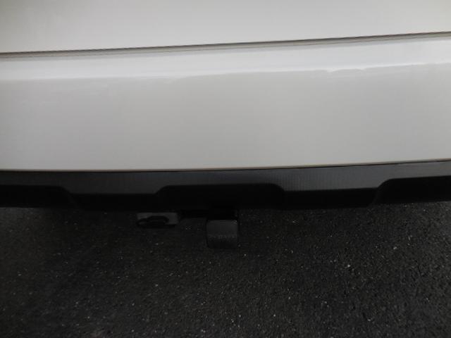 used 2015 Subaru Outback car, priced at $16,991