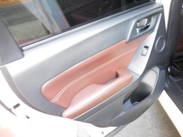 used 2017 Subaru Forester car, priced at $17,991