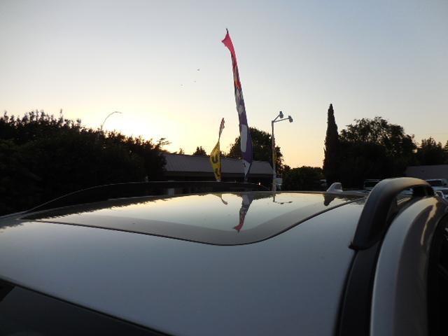 used 2017 Subaru Forester car, priced at $17,991