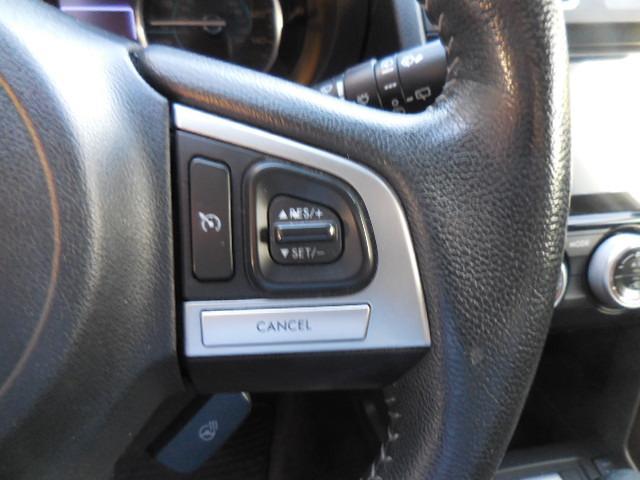 used 2017 Subaru Forester car, priced at $17,991