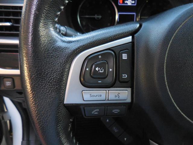 used 2017 Subaru Forester car, priced at $17,991