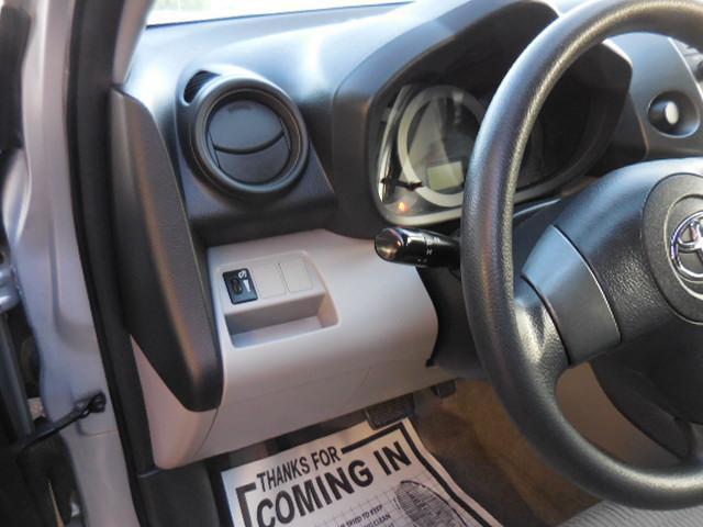 used 2010 Toyota RAV4 car, priced at $12,591