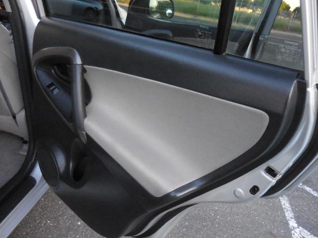 used 2010 Toyota RAV4 car, priced at $12,591