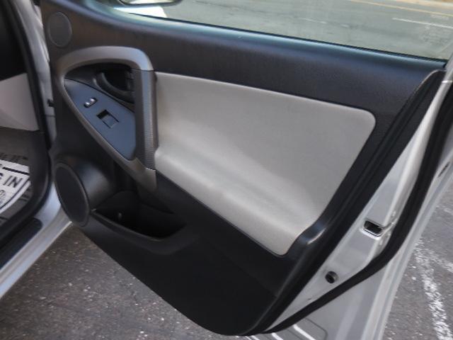 used 2010 Toyota RAV4 car, priced at $12,591