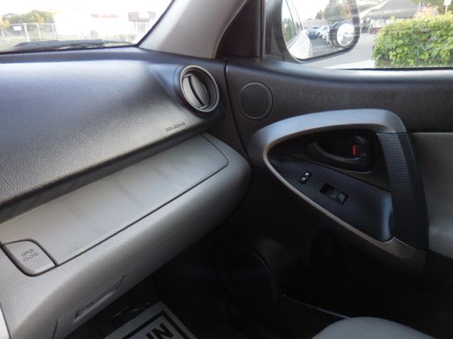 used 2010 Toyota RAV4 car, priced at $12,591