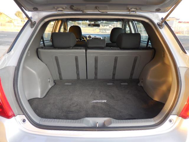 used 2013 Toyota Matrix car, priced at $12,991