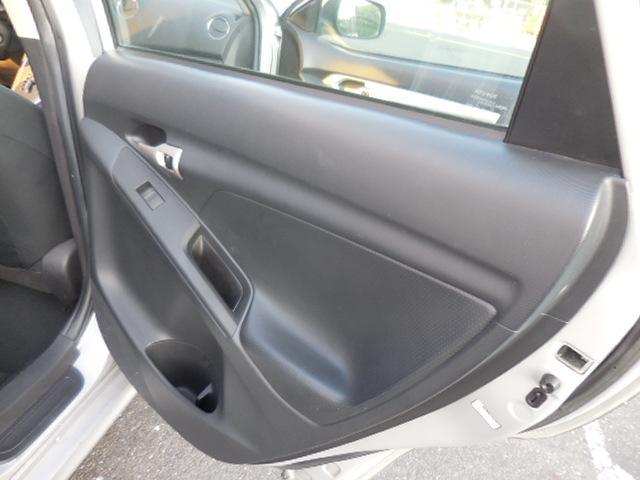 used 2013 Toyota Matrix car, priced at $12,991