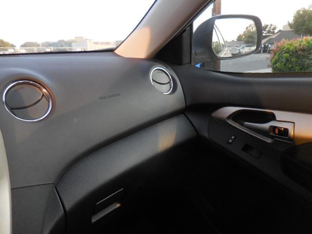 used 2013 Toyota Matrix car, priced at $12,991