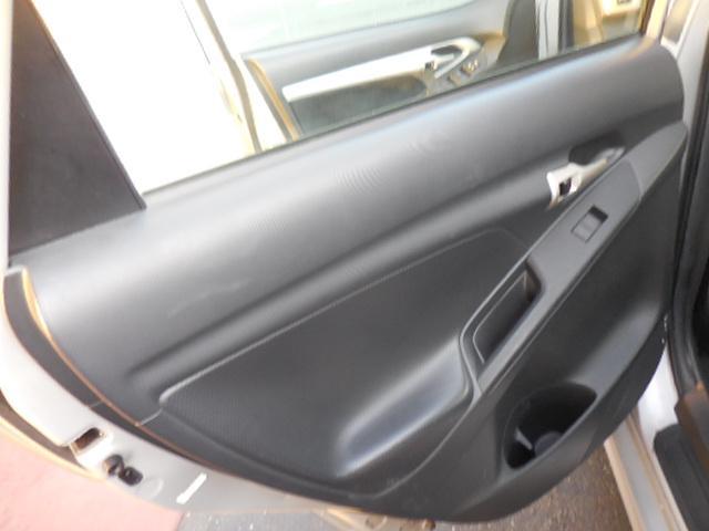 used 2013 Toyota Matrix car, priced at $12,991