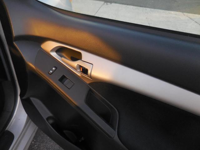 used 2013 Toyota Matrix car, priced at $12,991