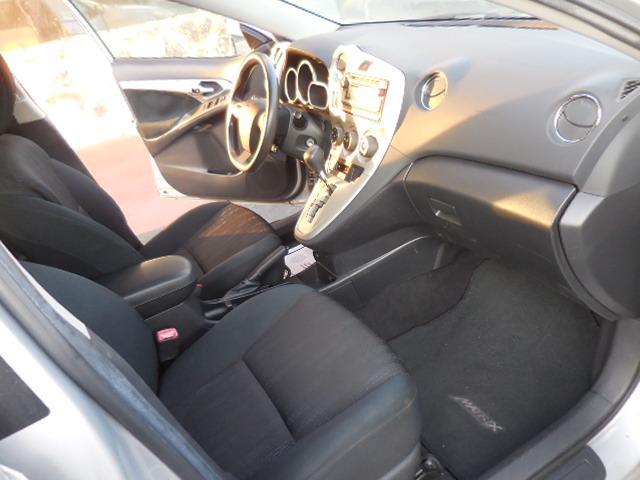 used 2013 Toyota Matrix car, priced at $12,991