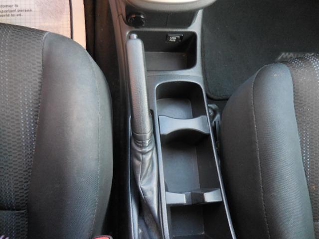 used 2013 Toyota Matrix car, priced at $12,991