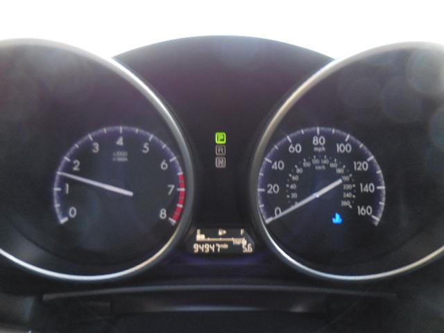 used 2012 Mazda Mazda3 car, priced at $9,491