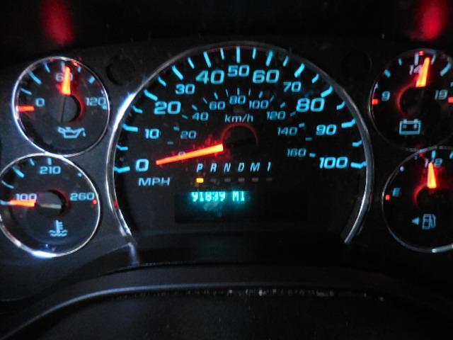 used 2021 Chevrolet Express 2500 car, priced at $23,591