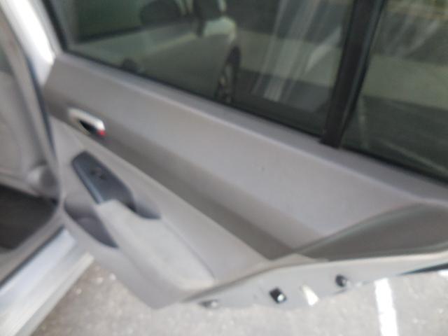 used 2007 Honda Civic car, priced at $6,491