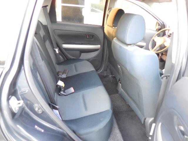 used 2006 Scion xA car, priced at $6,991