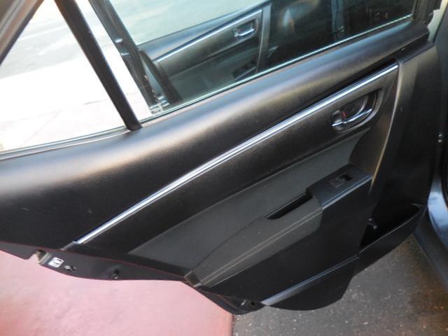 used 2018 Toyota Corolla car, priced at $14,991