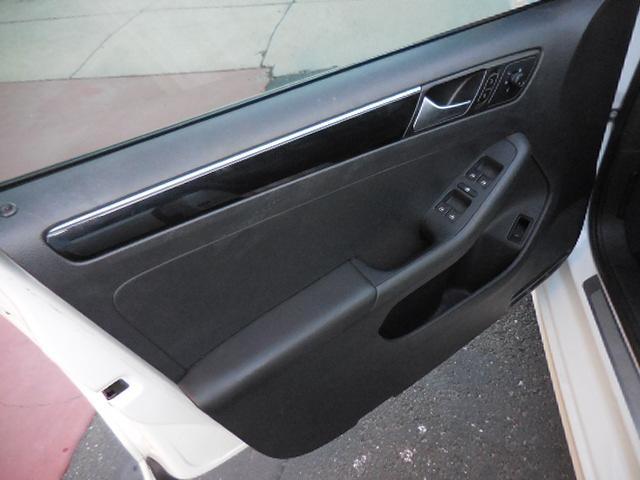 used 2018 Volkswagen Jetta car, priced at $14,591