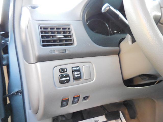 used 2010 Toyota Sienna car, priced at $11,591