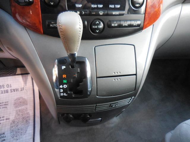 used 2010 Toyota Sienna car, priced at $11,591