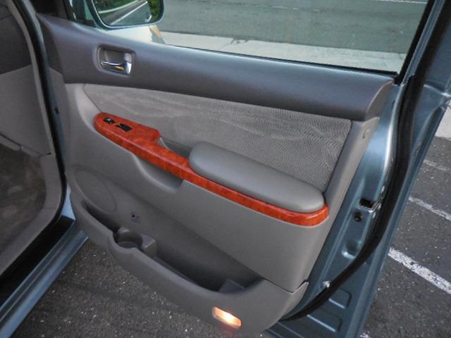 used 2010 Toyota Sienna car, priced at $11,591