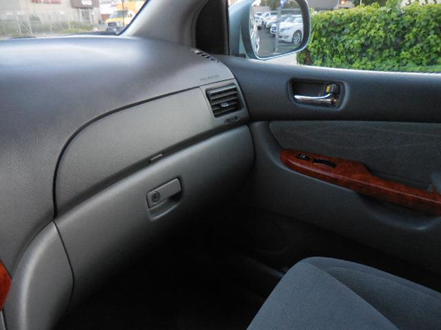 used 2010 Toyota Sienna car, priced at $11,591