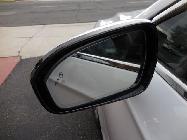 used 2017 Ford Fusion Hybrid car, priced at $14,391