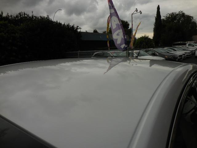 used 2017 Ford Fusion Hybrid car, priced at $14,391