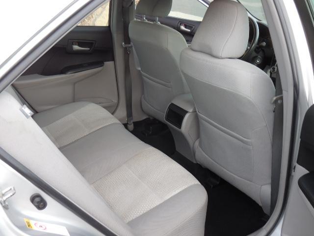 used 2013 Toyota Camry car, priced at $12,991