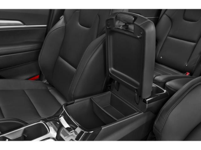 used 2022 Kia Telluride car, priced at $31,999