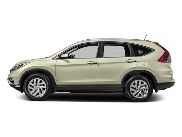 used 2016 Honda CR-V car, priced at $15,867