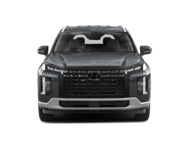 used 2023 Hyundai Palisade car