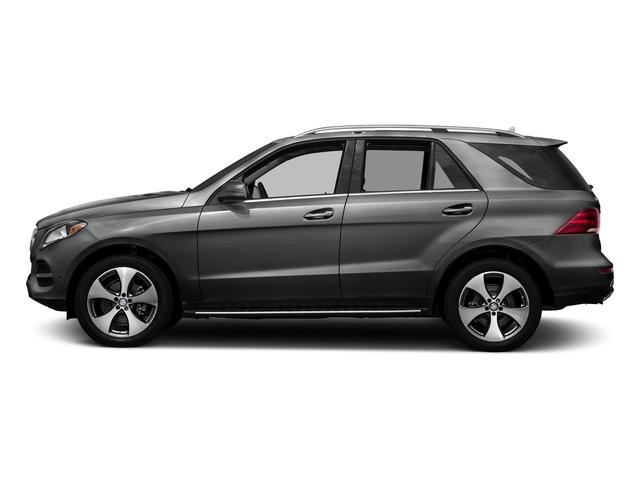 used 2017 Mercedes-Benz GLE 350 car, priced at $21,798