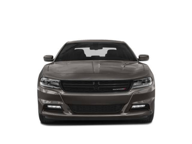 used 2018 Dodge Charger car, priced at $16,116