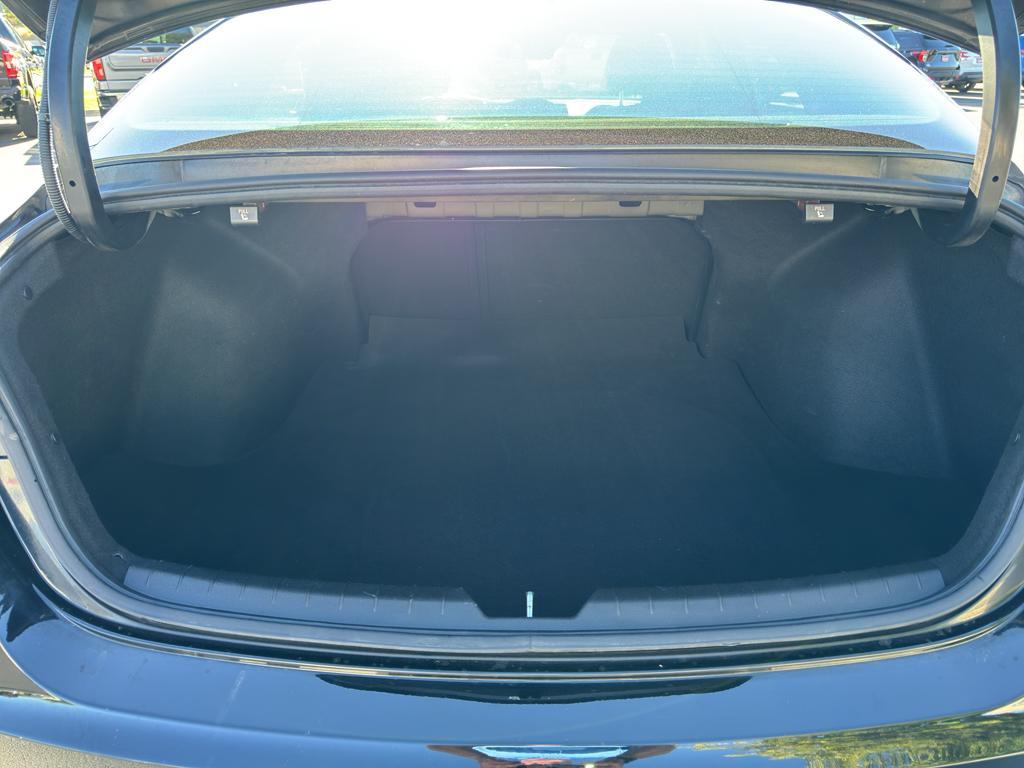 used 2022 Kia K5 car, priced at $24,799