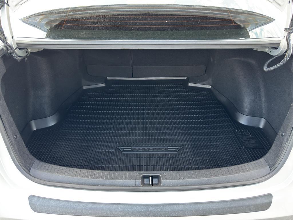 used 2022 Toyota Corolla car, priced at $21,679