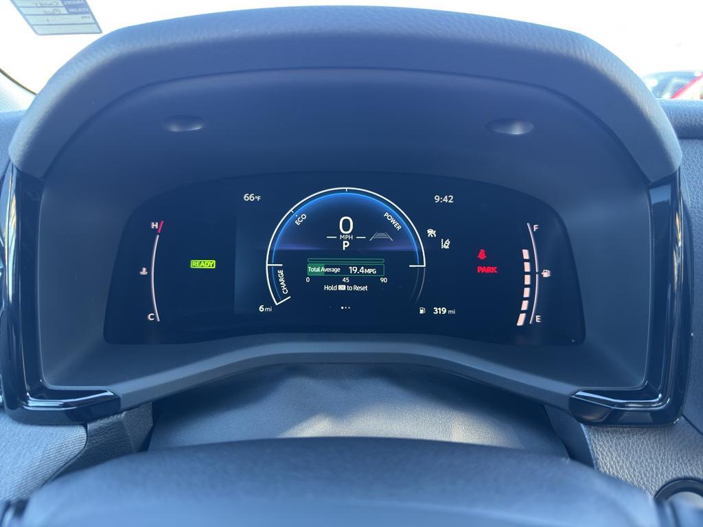 new 2026 Toyota Camry car, priced at $33,859