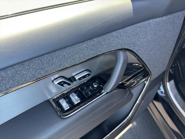 used 2024 Land Rover Range Rover Sport car, priced at $84,399