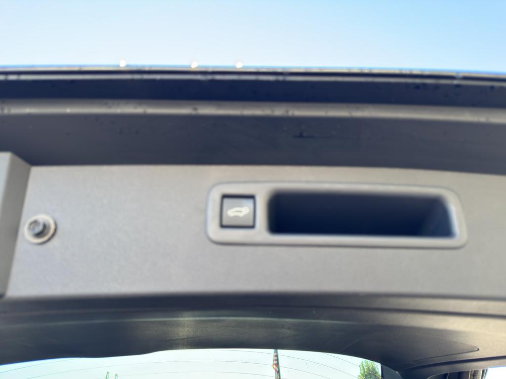 new 2025 Toyota Highlander car, priced at $49,328