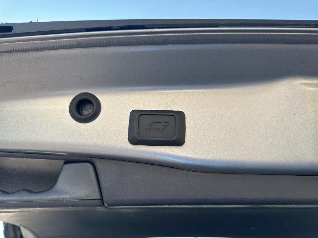 used 2022 Toyota RAV4 Hybrid car, priced at $30,974
