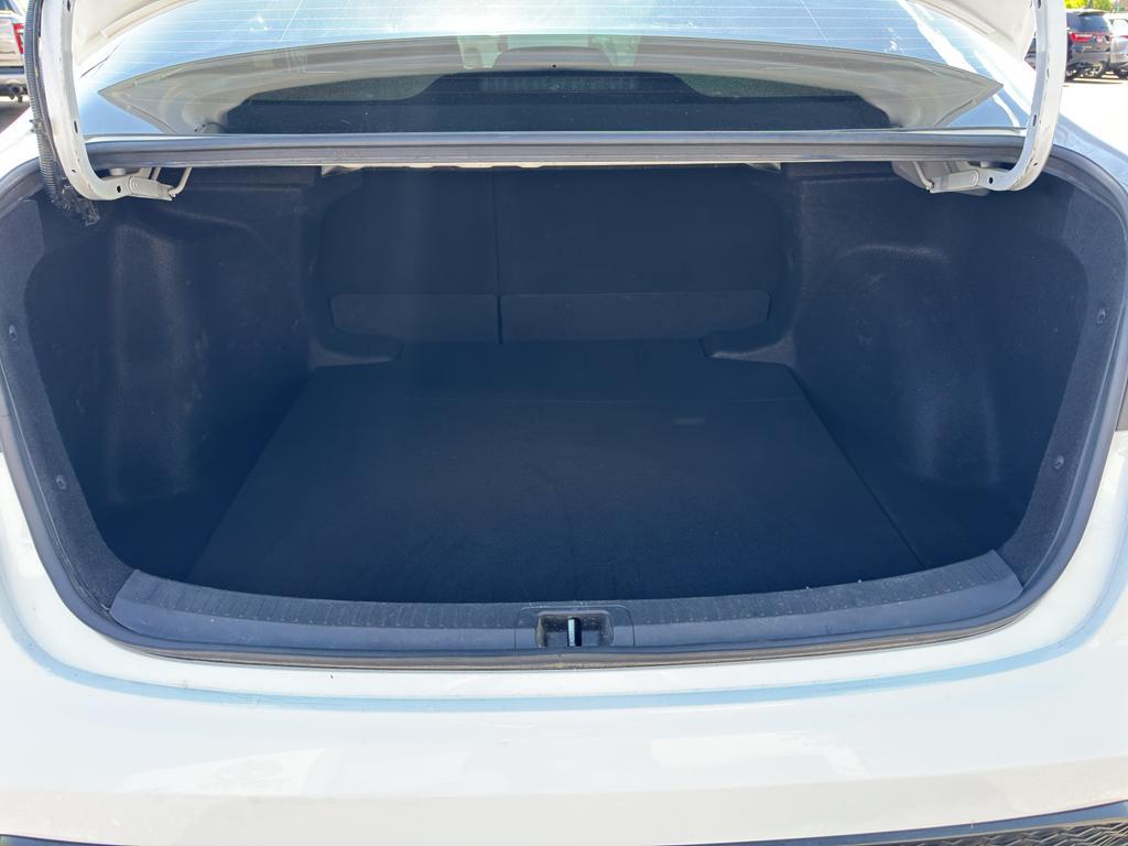 used 2022 Toyota Corolla car, priced at $21,899