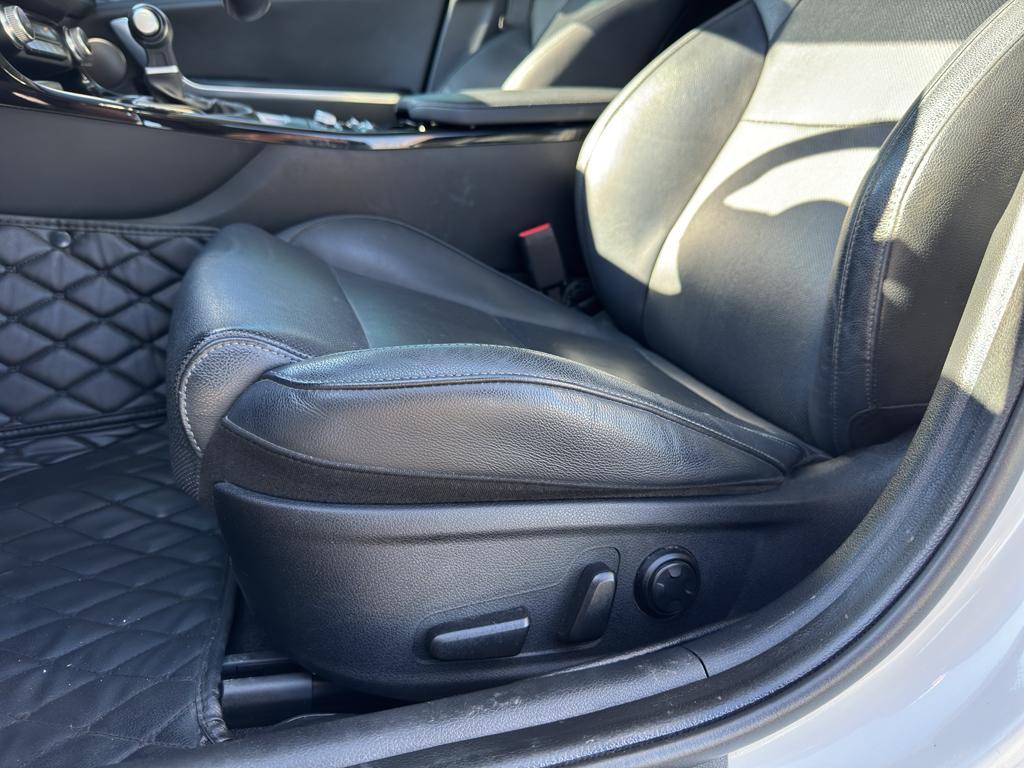 used 2018 Kia Stinger car, priced at $19,975