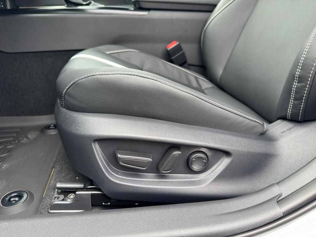 new 2026 Toyota Camry car, priced at $37,309
