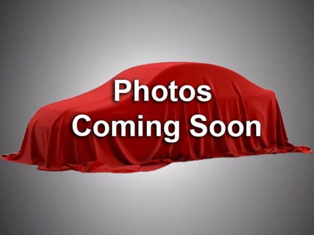 used 2021 Nissan Murano car