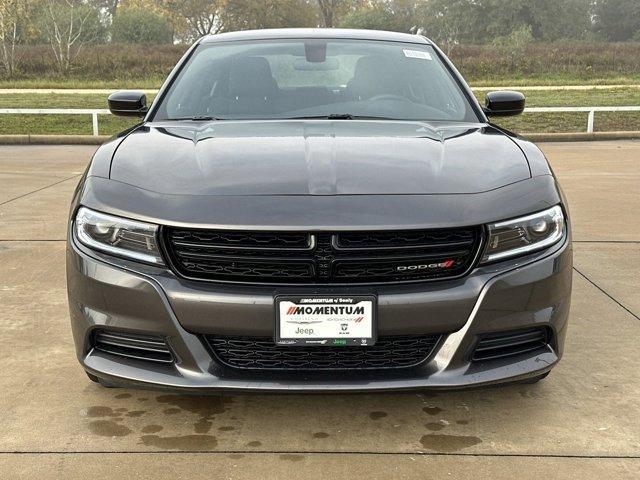 new 2023 Dodge Charger car, priced at $27,073