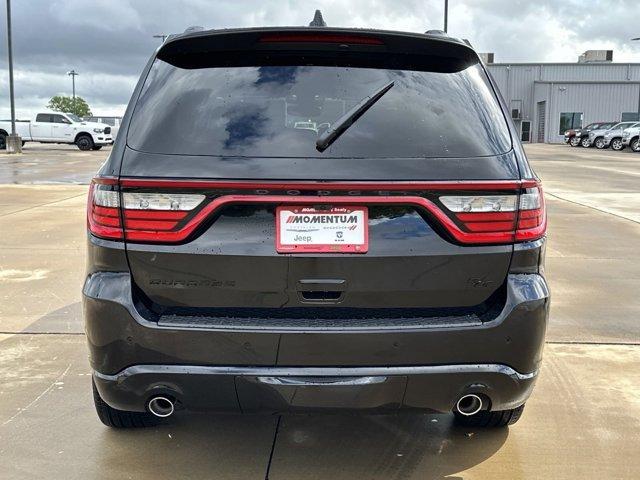 new 2023 Dodge Durango car, priced at $44,144